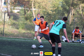 <a href="https://st.getinfootball.com/albums/1090459/66fe62eca2414_1920.jpg" target="_blank">Завантажити оригінал</a>