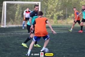 <a href="https://st.getinfootball.com/albums/1090459/66fe62f4ecc17_1920.jpg" target="_blank">Завантажити оригінал</a>