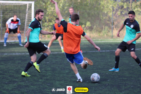 <a href="https://st.getinfootball.com/albums/1090459/66fe62f828389_1920.jpg" target="_blank">Завантажити оригінал</a>