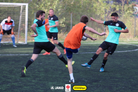 <a href="https://st.getinfootball.com/albums/1090459/66fe62fc47cf0_1920.jpg" target="_blank">Завантажити оригінал</a>