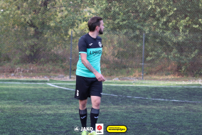 <a href="https://st.getinfootball.com/albums/1090459/66fe6301135d0_1920.jpg" target="_blank">Завантажити оригінал</a>