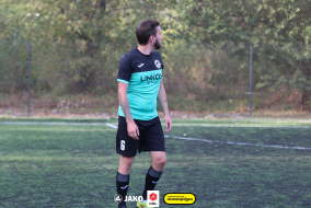 <a href="https://st.getinfootball.com/albums/1090459/66fe6304e0f44_1920.jpg" target="_blank">Завантажити оригінал</a>
