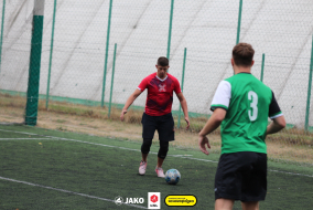 <a href="https://st.getinfootball.com/albums/1090467/66fe67ce685ac_1920.jpg" target="_blank">Завантажити оригінал</a>