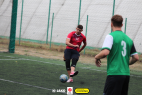<a href="https://st.getinfootball.com/albums/1090467/66fe67d350888_1920.jpg" target="_blank">Завантажити оригінал</a>