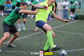 <a href="https://st.getinfootball.com/albums/1090467/66fe67d7f2b65_1920.jpg" target="_blank">Завантажити оригінал</a>