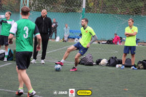 <a href="https://st.getinfootball.com/albums/1090467/66fe67df12cbe_1920.jpg" target="_blank">Завантажити оригінал</a>