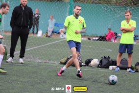<a href="https://st.getinfootball.com/albums/1090467/66fe67e3658d6_1920.jpg" target="_blank">Завантажити оригінал</a>