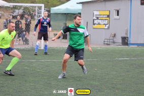 <a href="https://st.getinfootball.com/albums/1090467/66fe67e6833c6_1920.jpg" target="_blank">Завантажити оригінал</a>