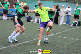 <a href="https://st.getinfootball.com/albums/1090467/66fe67e9c3d50_1920.jpg" target="_blank">Завантажити оригінал</a>