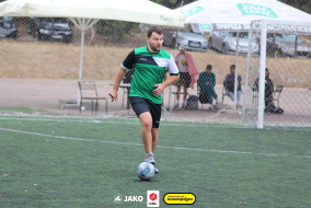 <a href="https://st.getinfootball.com/albums/1090467/66fe67eda5334_1920.jpg" target="_blank">Завантажити оригінал</a>