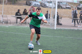 <a href="https://st.getinfootball.com/albums/1090467/66fe67f183e83_1920.jpg" target="_blank">Завантажити оригінал</a>