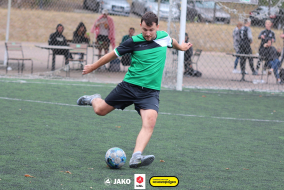 <a href="https://st.getinfootball.com/albums/1090467/66fe67f62d0d9_1920.jpg" target="_blank">Завантажити оригінал</a>