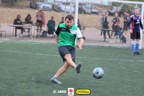 <a href="https://st.getinfootball.com/albums/1090467/66fe67fb62b91_1920.jpg" target="_blank">Завантажити оригінал</a>