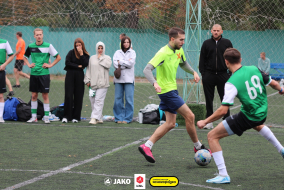 <a href="https://st.getinfootball.com/albums/1090467/66fe67fe26c73_1920.jpg" target="_blank">Завантажити оригінал</a>