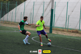 <a href="https://st.getinfootball.com/albums/1090467/66fe6801e1f57_1920.jpg" target="_blank">Завантажити оригінал</a>
