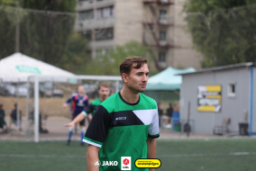 <a href="https://st.getinfootball.com/albums/1090467/66fe6804a6073_1920.jpg" target="_blank">Завантажити оригінал</a>