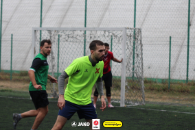 <a href="https://st.getinfootball.com/albums/1090467/66fe68079d482_1920.jpg" target="_blank">Завантажити оригінал</a>