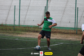 <a href="https://st.getinfootball.com/albums/1090467/66fe680be46f1_1920.jpg" target="_blank">Завантажити оригінал</a>