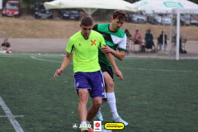 <a href="https://st.getinfootball.com/albums/1090467/66fe680f193c9_1920.jpg" target="_blank">Завантажити оригінал</a>