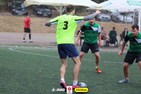 <a href="https://st.getinfootball.com/albums/1090467/66fe681340ed5_1920.jpg" target="_blank">Завантажити оригінал</a>
