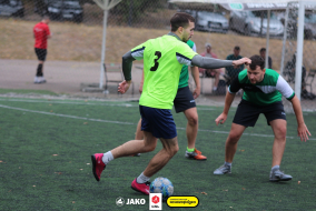 <a href="https://st.getinfootball.com/albums/1090467/66fe68175a8cb_1920.jpg" target="_blank">Завантажити оригінал</a>