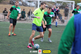 <a href="https://st.getinfootball.com/albums/1090467/66fe681b24cda_1920.jpg" target="_blank">Завантажити оригінал</a>