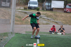 <a href="https://st.getinfootball.com/albums/1090467/66fe681f3bf2d_1920.jpg" target="_blank">Завантажити оригінал</a>