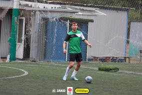 <a href="https://st.getinfootball.com/albums/1090467/66fe682397cb8_1920.jpg" target="_blank">Завантажити оригінал</a>