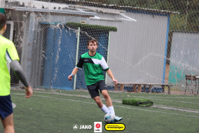 <a href="https://st.getinfootball.com/albums/1090467/66fe6827dd434_1920.jpg" target="_blank">Завантажити оригінал</a>