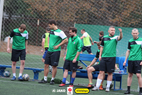 <a href="https://st.getinfootball.com/albums/1090467/66fe682bc4b34_1920.jpg" target="_blank">Завантажити оригінал</a>
