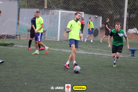 <a href="https://st.getinfootball.com/albums/1090467/66fe68340271d_1920.jpg" target="_blank">Завантажити оригінал</a>
