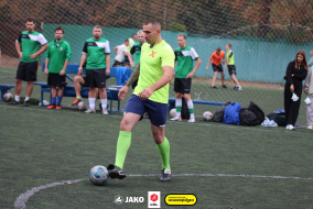 <a href="https://st.getinfootball.com/albums/1090467/66fe683e51516_1920.jpg" target="_blank">Завантажити оригінал</a>