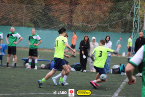 <a href="https://st.getinfootball.com/albums/1090467/66fe6841d0009_1920.jpg" target="_blank">Завантажити оригінал</a>