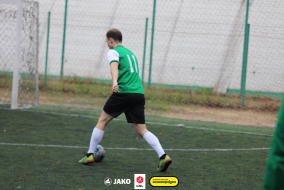 <a href="https://st.getinfootball.com/albums/1090467/66fe6844f372f_1920.jpg" target="_blank">Завантажити оригінал</a>