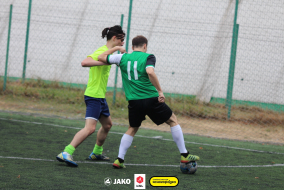 <a href="https://st.getinfootball.com/albums/1090467/66fe68485f186_1920.jpg" target="_blank">Завантажити оригінал</a>