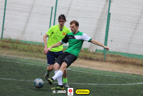 <a href="https://st.getinfootball.com/albums/1090467/66fe684ef33ff_1920.jpg" target="_blank">Завантажити оригінал</a>