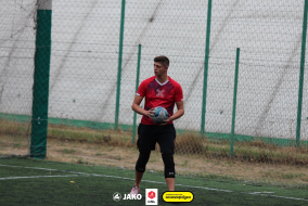 <a href="https://st.getinfootball.com/albums/1090467/66fe685232083_1920.jpg" target="_blank">Завантажити оригінал</a>