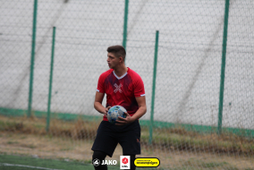 <a href="https://st.getinfootball.com/albums/1090467/66fe68568921e_1920.jpg" target="_blank">Завантажити оригінал</a>