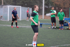 <a href="https://st.getinfootball.com/albums/1090467/66fe685c2dffb_1920.jpg" target="_blank">Завантажити оригінал</a>