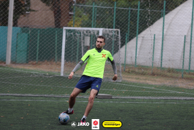 <a href="https://st.getinfootball.com/albums/1090467/66fe686117f20_1920.jpg" target="_blank">Завантажити оригінал</a>