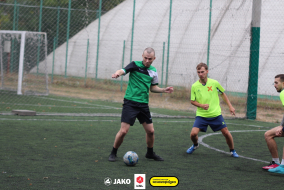 <a href="https://st.getinfootball.com/albums/1090467/66fe6865c681b_1920.jpg" target="_blank">Завантажити оригінал</a>