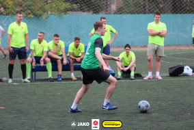 <a href="https://st.getinfootball.com/albums/1090467/66fe68696f6db_1920.jpg" target="_blank">Завантажити оригінал</a>