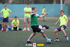 <a href="https://st.getinfootball.com/albums/1090467/66fe686d4cc4f_1920.jpg" target="_blank">Завантажити оригінал</a>