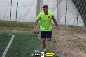 <a href="https://st.getinfootball.com/albums/1090467/66fe6874b6d4c_1920.jpg" target="_blank">Завантажити оригінал</a>
