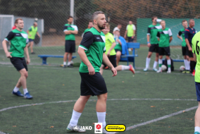 <a href="https://st.getinfootball.com/albums/1090467/66fe68785cdf8_1920.jpg" target="_blank">Завантажити оригінал</a>