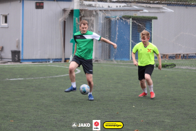 <a href="https://st.getinfootball.com/albums/1090467/66fe687c11caf_1920.jpg" target="_blank">Завантажити оригінал</a>