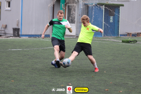 <a href="https://st.getinfootball.com/albums/1090467/66fe687f91f8f_1920.jpg" target="_blank">Завантажити оригінал</a>