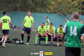 <a href="https://st.getinfootball.com/albums/1090467/66fe6882ddb14_1920.jpg" target="_blank">Завантажити оригінал</a>