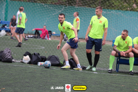 <a href="https://st.getinfootball.com/albums/1090467/66fe688667ce0_1920.jpg" target="_blank">Завантажити оригінал</a>