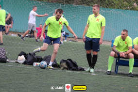 <a href="https://st.getinfootball.com/albums/1090467/66fe688a03c88_1920.jpg" target="_blank">Завантажити оригінал</a>